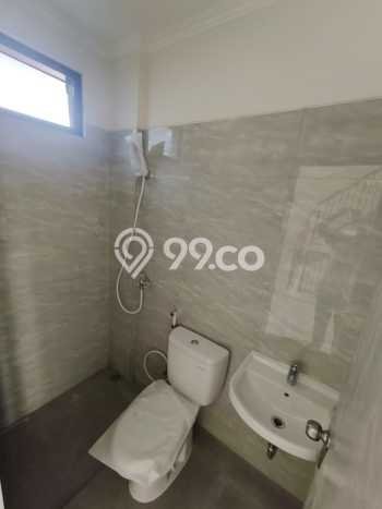 Untuk Disewa Ruko di Bogor Tengah Bogor LT 77m2, LB 201m2 Untuk Disewa Ruko di Bogor Tengah Bogor LT 77m2, LB 201m2