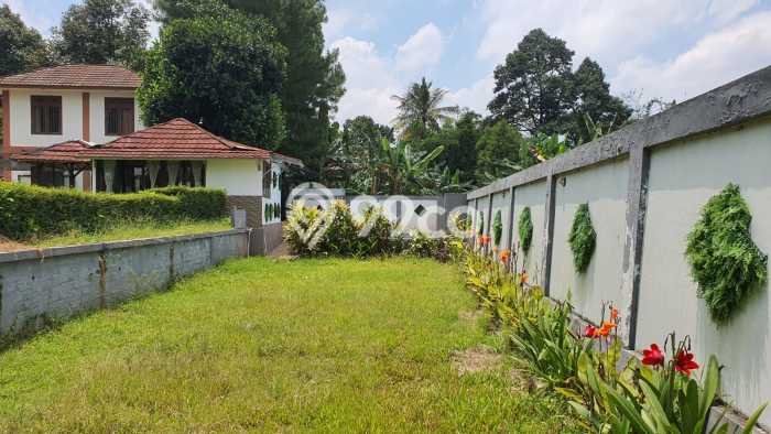 Dapatkan sekarang Vila di Bogor Selatan, Dimensi 1850m2m², Akses mudah transportasi Dapatkan sekarang Vila di Bogor Selatan, Dimensi 1850m2m², Akses mudah transportasi