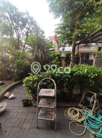 Rumah Elit Modern Siap Huni di Tanah Baru Bogor Rumah Elit Modern Siap Huni di Tanah Baru Bogor