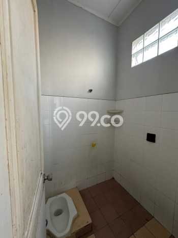 Dijual Rumah Strategis Bagus Punya 5 KT di Bogor Timur Bogor SHM Dijual Rumah Strategis Bagus Punya 5 KT di Bogor Timur Bogor SHM