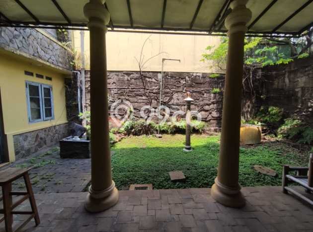 Rumah Elit Modern Siap Huni di Tanah Baru Bogor Rumah Elit Modern Siap Huni di Tanah Baru Bogor