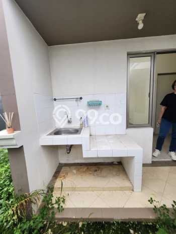 Dijual Hunian Rumah Terawat 2 KT di Tajur, Bogor Dijual Hunian Rumah Terawat 2 KT di Tajur, Bogor
