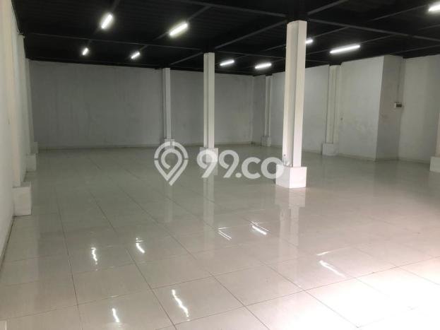 Disewakan Ruko di Pusat Kota Bogor Ramai Strategis Disewakan Ruko di Pusat Kota Bogor Ramai Strategis