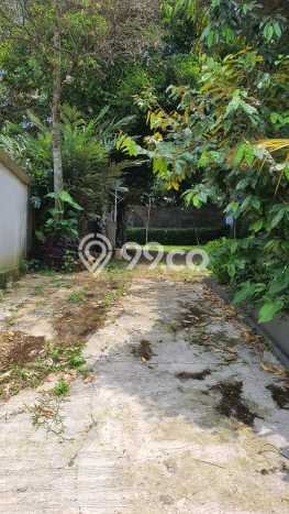 Dapatkan sekarang Vila di Bogor Selatan, Dimensi 1850m2m², Akses mudah transportasi Dapatkan sekarang Vila di Bogor Selatan, Dimensi 1850m2m², Akses mudah transportasi