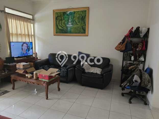 Hunian Nyaman Asri 2 KT Siap Pakai di Cimahpar Bogor Hunian Nyaman Asri 2 KT Siap Pakai di Cimahpar Bogor