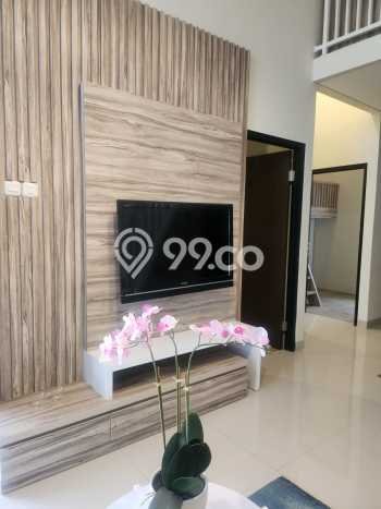 Dijual Rumah 2 Kamar Lokasi Ideal Bagus dan Strategis di Parung Dijual Rumah 2 Kamar Lokasi Ideal Bagus dan Strategis di Parung