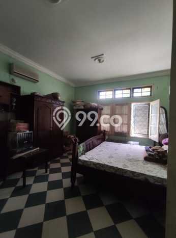 Rumah Elit Modern Siap Huni di Tanah Baru Bogor Rumah Elit Modern Siap Huni di Tanah Baru Bogor