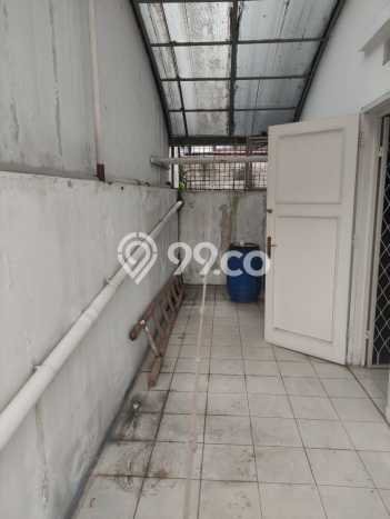 Jual Rumah Strategis Bagus Punya 3 KT di Bogor Utara Bogor SHM Jual Rumah Strategis Bagus Punya 3 KT di Bogor Utara Bogor SHM