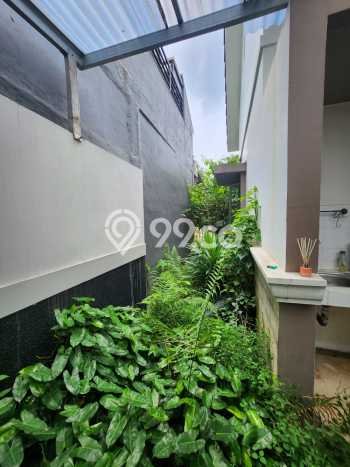 Dijual Hunian Rumah Terawat 2 KT di Tajur, Bogor Dijual Hunian Rumah Terawat 2 KT di Tajur, Bogor