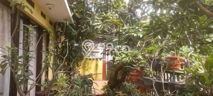 Hunian Nyaman Asri 3 KT Siap Pakai di Harapan Indah Bekasi Hunian Nyaman Asri 3 KT Siap Pakai di Harapan Indah Bekasi