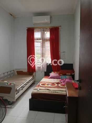 Dijual Rumah Premium dengan Fasilitas Sekitar Lengkap di Kelapa Gading, Jakarta Utara Dijual Rumah Premium dengan Fasilitas Sekitar Lengkap di Kelapa Gading, Jakarta Utara