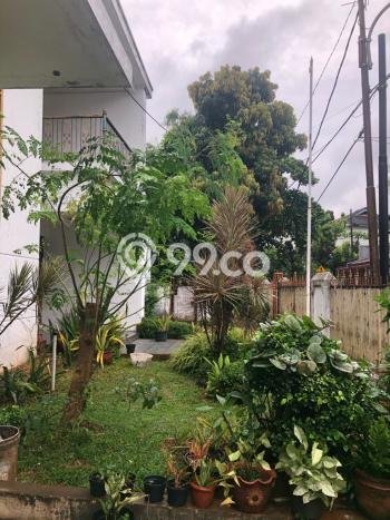 Hot Offer Hunian Premium Ideal dan Luas di Kelapa Gading, Jakarta Utara Hot Offer Hunian Premium Ideal dan Luas di Kelapa Gading, Jakarta Utara