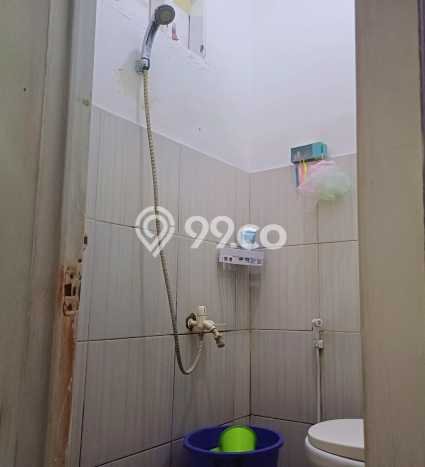 Dijual Rumah Strategis Bagus Punya 2 KT di Tambun Utara Bekasi SHM Dijual Rumah Strategis Bagus Punya 2 KT di Tambun Utara Bekasi SHM