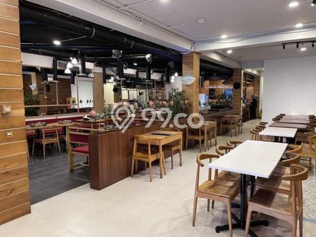 LOKASI PREMIUM! Ruko Kawasan Niaga di Duren Sawit, Luas 265m2m², Siap Bisnis LOKASI PREMIUM! Ruko Kawasan Niaga di Duren Sawit, Luas 265m2m², Siap Bisnis
