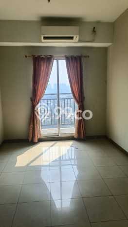 BEST PRICE! Apartemen di Kelapa Gading, 1 KM, Luas 25m2m² BEST PRICE! Apartemen di Kelapa Gading, 1 KM, Luas 25m2m²