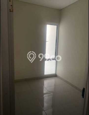 Rumah Modern 2 KT LT 66m2 di Summarecon Karawang Rumah Modern 2 KT LT 66m2 di Summarecon Karawang