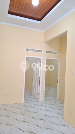 Rumah Sederhana Dijual Lokasi Babelan 2 Kamar dengan Luas Tanah 60m2 Rumah Sederhana Dijual Lokasi Babelan 2 Kamar dengan Luas Tanah 60m2