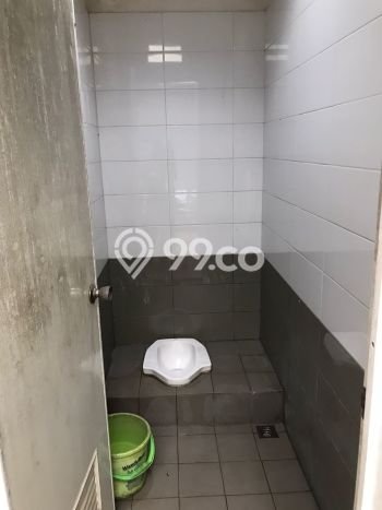 Rumah di Harapan Indah, Dekat Sekolah, 3 KT Rumah di Harapan Indah, Dekat Sekolah, 3 KT