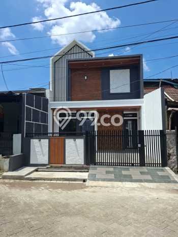 Jual Rumah Minimalis Bagus Punya 3 KT di Mustikajaya Bekasi SHM Jual Rumah Minimalis Bagus Punya 3 KT di Mustikajaya Bekasi SHM