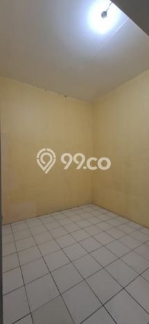 Dijual Rumah Minimalis Bagus Punya 3 KT di Medan Satria Bekasi SHM Dijual Rumah Minimalis Bagus Punya 3 KT di Medan Satria Bekasi SHM