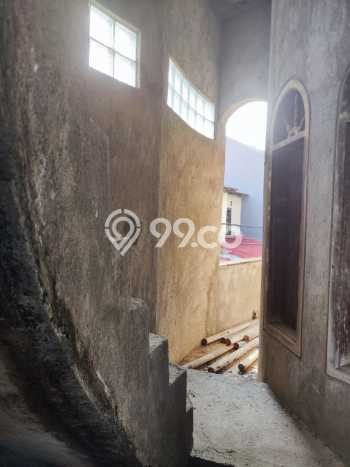 Dijual Rumah 3 Kamar Lokasi Strategis Nyaman dan Strategis di Bekasi Utara Dijual Rumah 3 Kamar Lokasi Strategis Nyaman dan Strategis di Bekasi Utara