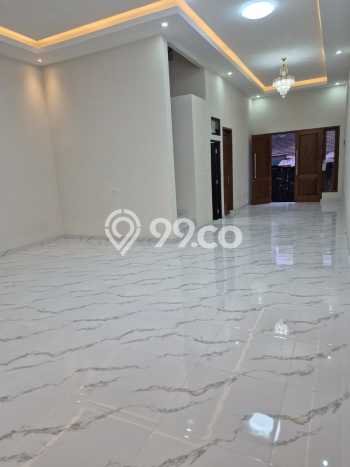 For Sale Rumah Elit Exclusive di Kelapa Gading, Jakarta Utara For Sale Rumah Elit Exclusive di Kelapa Gading, Jakarta Utara