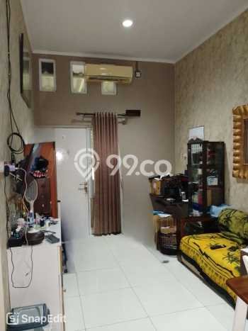 Dijual Rumah Minimalis Bagus Punya 2 KT di Babelan Bekasi SHM Dijual Rumah Minimalis Bagus Punya 2 KT di Babelan Bekasi SHM