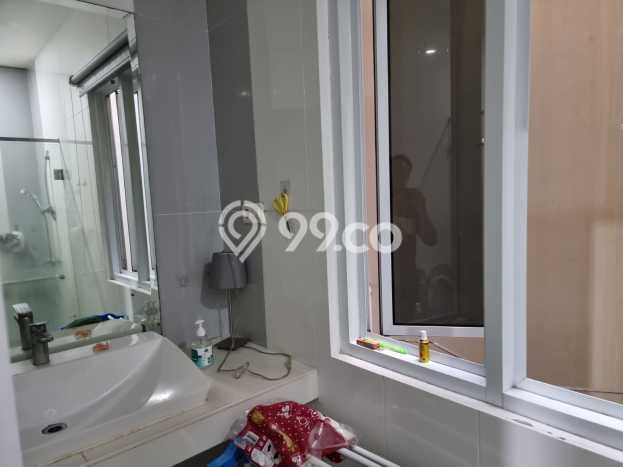 Dijual Rumah Mewah Megah Dengan View Eksklusif di Sunter, Jakarta Utara Dijual Rumah Mewah Megah Dengan View Eksklusif di Sunter, Jakarta Utara