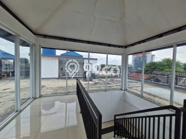 Unit Ruko Tersedia di Buaran Spesifikasi LB 89m2 Unit Ruko Tersedia di Buaran Spesifikasi LB 89m2