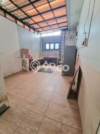 Ruko Favorit Dijual di Cakung Jakarta Timur Area Pusat Bisnis Ruko Favorit Dijual di Cakung Jakarta Timur Area Pusat Bisnis