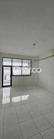Ruko di Harapan Indah, Luas 168m2m², Lokasi Komersial, For Rent Ruko di Harapan Indah, Luas 168m2m², Lokasi Komersial, For Rent