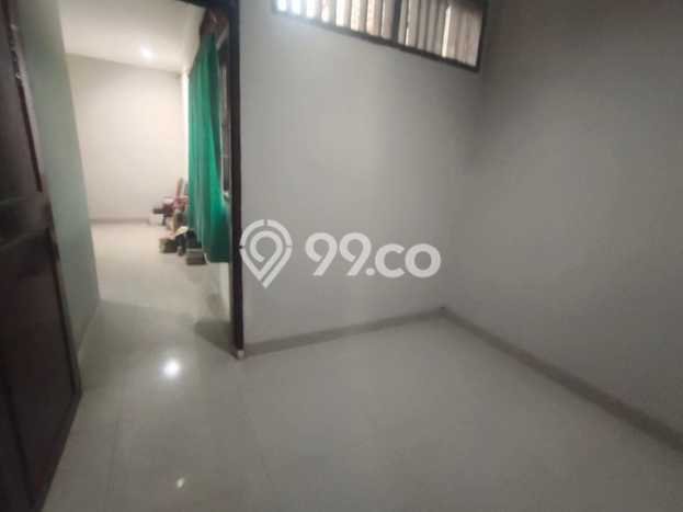 Rumah Mewah Dijual LT 299m2 di Pulo Gadung, Jakarta Timur Rumah Mewah Dijual LT 299m2 di Pulo Gadung, Jakarta Timur