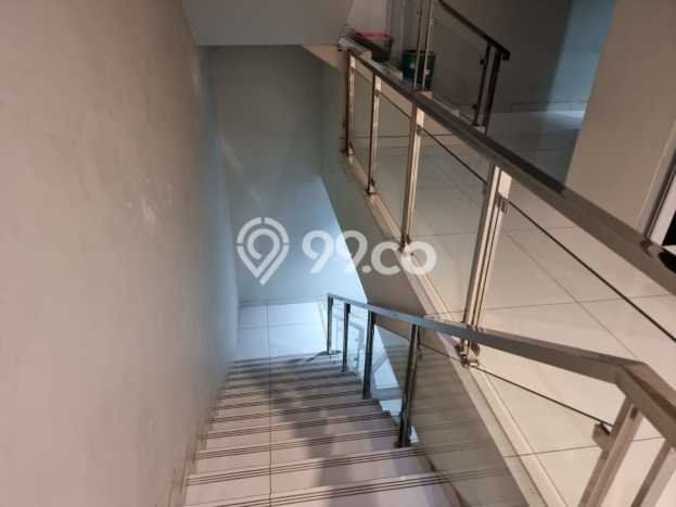 Dijual Rumah Mewah Megah Dengan View Eksklusif di Sunter, Jakarta Utara Dijual Rumah Mewah Megah Dengan View Eksklusif di Sunter, Jakarta Utara