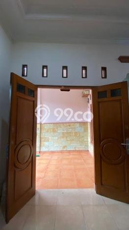 Rumah Sederhana Dijual Lokasi Babelan 2 Kamar dengan LT 60m2 Rumah Sederhana Dijual Lokasi Babelan 2 Kamar dengan LT 60m2