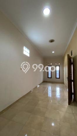 Rumah Sederhana Dijual Lokasi Babelan 2 Kamar dengan LT 60m2 Rumah Sederhana Dijual Lokasi Babelan 2 Kamar dengan LT 60m2