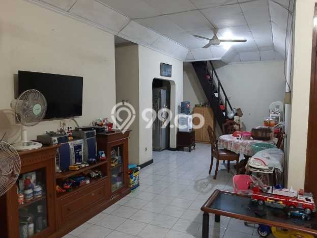 For Sale Rumah Elit Exclusive di Kebayoran Lama, Jakarta Selatan For Sale Rumah Elit Exclusive di Kebayoran Lama, Jakarta Selatan