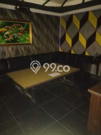 Dijual Ruko Premium Kawasan Kalimalang, Luas 820m², Jalan Utama, Area Bisnis Dijual Ruko Premium Kawasan Kalimalang, Luas 820m², Jalan Utama, Area Bisnis