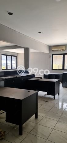 Gudang Strategis Kawasan Cilodong, Luas 3000m², Pusat Bisnis, Dekat Cilodong, Depok, Depok Gudang Strategis Kawasan Cilodong, Luas 3000m², Pusat Bisnis, Dekat Cilodong, Depok, Depok