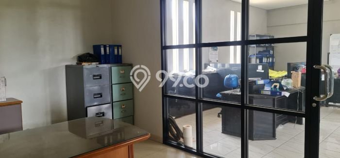Gudang Strategis Kawasan Cilodong, Luas 3000m², Pusat Bisnis, Dekat Cilodong, Depok, Depok Gudang Strategis Kawasan Cilodong, Luas 3000m², Pusat Bisnis, Dekat Cilodong, Depok, Depok