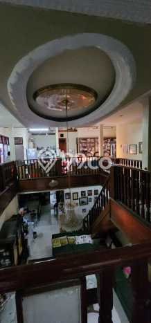 Siap Huni Rumah Mewah 8 Kamar di Kelapa Gading Dekat ke Mana Saja Siap Huni Rumah Mewah 8 Kamar di Kelapa Gading Dekat ke Mana Saja