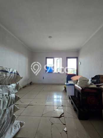 Dijual! Ruko di harapan indah Bekasi LT 78m2 / LB 64m2 Kawasan Strategis Dijual! Ruko di harapan indah Bekasi LT 78m2 / LB 64m2 Kawasan Strategis