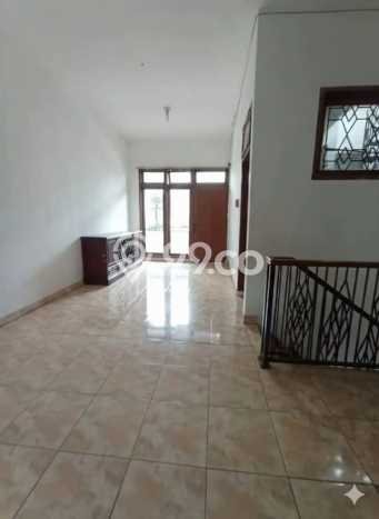 Jual Rumah Strategis Bagus Punya 4 KT di Duren Sawit Jakarta Timur SHM Jual Rumah Strategis Bagus Punya 4 KT di Duren Sawit Jakarta Timur SHM