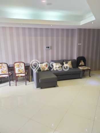 Apartemen Premium di Kemayoran, 1 KT, Luas 74m2m², Kawasan Kemayoran, Jakarta Pusat, Jakarta Pusat, Fasilitas Lengkap, Lokasi Berkembang Apartemen Premium di Kemayoran, 1 KT, Luas 74m2m², Kawasan Kemayoran, Jakarta Pusat, Jakarta Pusat, Fasilitas Lengkap, Lokasi Berkembang