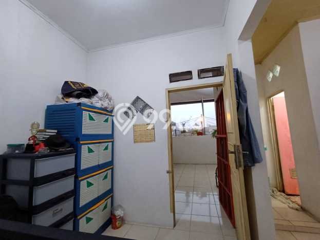 Dijual Rumah Strategis Bagus Punya 2 KT di Tambun Utara Bekasi SHM Dijual Rumah Strategis Bagus Punya 2 KT di Tambun Utara Bekasi SHM