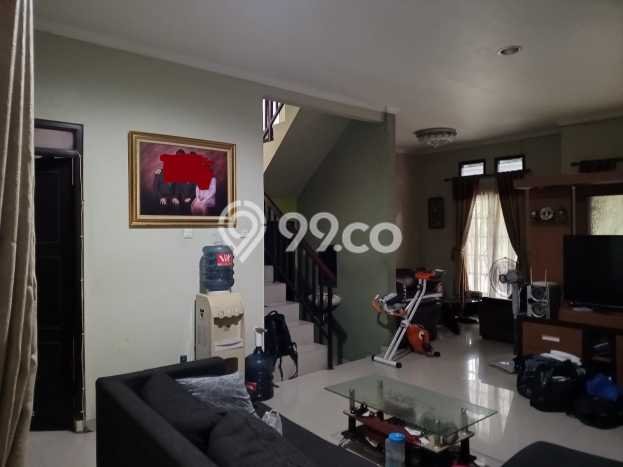 Siap Huni Hunian Elit 3 Kamar di Cakung Dekat ke Mana Saja Siap Huni Hunian Elit 3 Kamar di Cakung Dekat ke Mana Saja