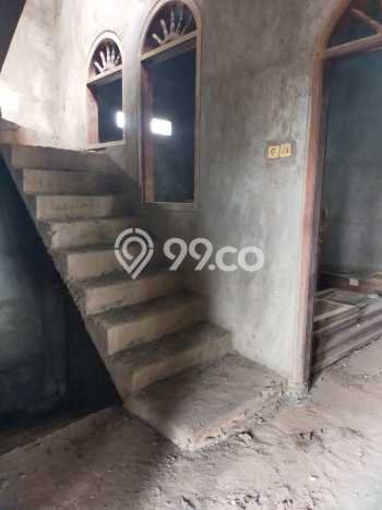Dijual Rumah 3 Kamar Lokasi Strategis Nyaman dan Strategis di Bekasi Utara Dijual Rumah 3 Kamar Lokasi Strategis Nyaman dan Strategis di Bekasi Utara