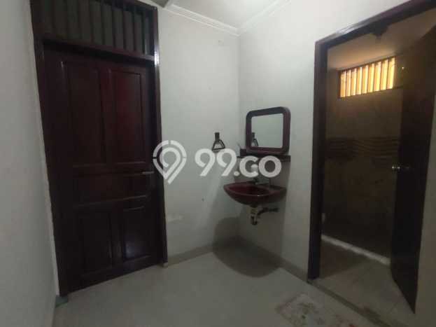 Rumah Mewah Dijual LT 299m2 di Pulo Gadung, Jakarta Timur Rumah Mewah Dijual LT 299m2 di Pulo Gadung, Jakarta Timur