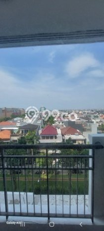 Ada Kamar Apartemen Murah Disewa di Kelapa Gading, Jakarta Utara 2 BR Ada Kamar Apartemen Murah Disewa di Kelapa Gading, Jakarta Utara 2 BR