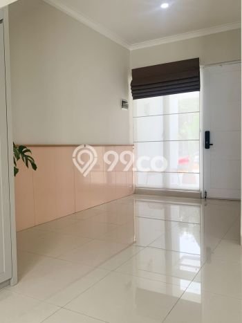 Hunian Mewah Dijual LT 180m2 di Tambun Selatan, Bekasi Hunian Mewah Dijual LT 180m2 di Tambun Selatan, Bekasi