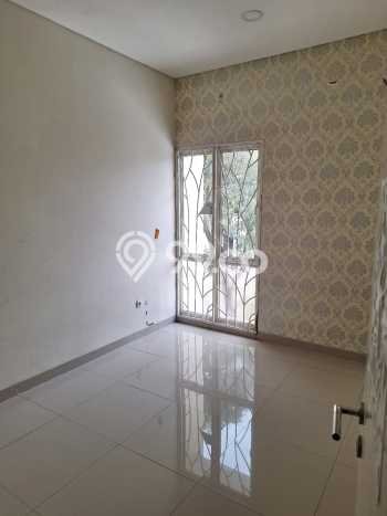 Rumah Modern Minimalis 4 Kamar Bisa Langsung Pindah di Cakung Rumah Modern Minimalis 4 Kamar Bisa Langsung Pindah di Cakung